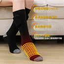 ffffefff8f2de07ff07ff07fe0ffe0ffc0ff400800000000c097e37ffe1fff1f