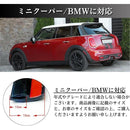 000000846184d0000048001a00080000800fffffc3ffc1ffc6cbffdaffffffff000000eb302447ed8b933c6b00930000