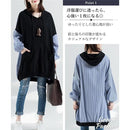 ff00e7ffc9af81fe81ffc1ffa1e3c1c381e781d5c0c5d0d998c4bbc3b7cfffc1890ca9a9890e000089b389a26b6b899c