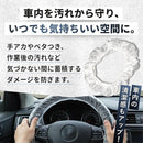 fffffef7f7ffe879ffffdbfefff7fffffefed7ffffff0c0008001000300020000000000000000000000000007b90008f