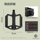 ffffffffedffffefffe3f9e3e063a962e97fe960e960e960f9e0ffefffffff7f32323232323232b33232ab3232323200