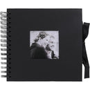 ffffffffc001c0018001c00082e0c3e1c1e180a1c020c0008000c000c001ffff0000000000ababb300abb2ab00ababab