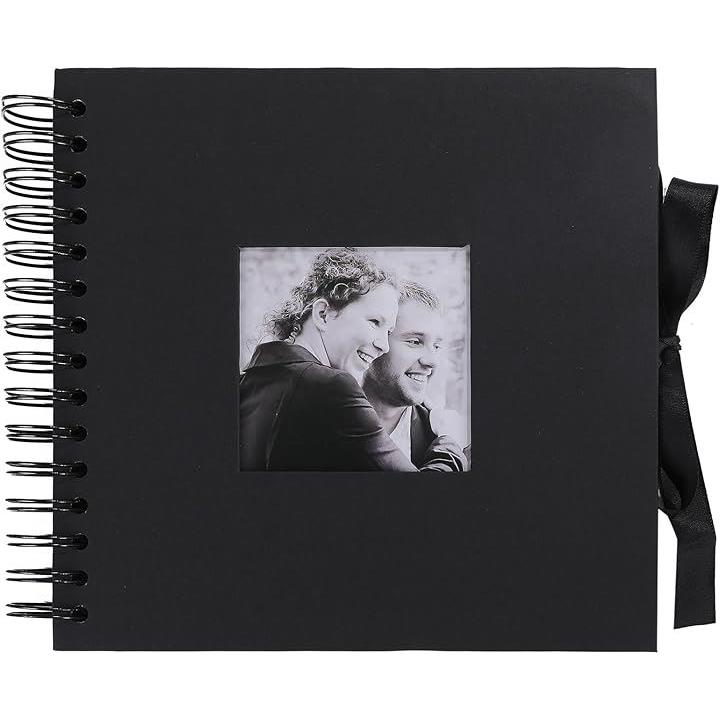 ffffffffc001c0018001c00082e0c3e1c1e180a1c020c0008000c000c001ffff0000000000ababb300abb2ab00ababab