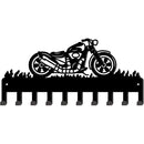 ffffffffffffffffff9ffe0ffd17f11380018001b6dbffffffffffffffffffff00000000000000000000000000000000