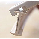 fff0ffc0ff00fc40f041f803f907ff0fff0fff1ffe1ffe1ffe3cfe38f830fe7000a09307190feb09191e0f141b1b0e1a