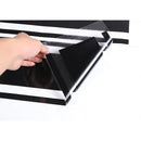 0003f80307effe03f81ffe1ff01ff01f807f003f007ffc7f0efff0ffffffffff