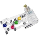 ffffffffffffffcfffc7ffe3ff81fa03c411a8d1cb93d04fe7ffefffffffffff00000000000000ab00f5230000ab0000