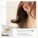 ffffff80ff80ff00ff10ff00ff00fe02fc04f807fe07f703fe07e7bfffff87ff000000000019100e001709100010150f