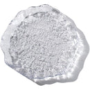 ffffff7ffe9ffa17d01bf01be809c02a8046801684168620c89df089f883fe3f0000000000b3b3c795b2b2a200a4b2a4