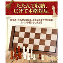 ffff000000190601ffffdfdbffffd93fdb26c4d9d36bcf64c593c38387cc454f2222222224242424251510101f0c1710