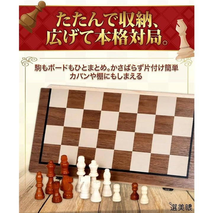 ffff000000190601ffffdfdbffffd93fdb26c4d9d36bcf64c593c38387cc454f2222222224242424251510101f0c1710