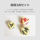 fffffffffcffffffe02bffffffffff3fef0fc33fe01ff51fff0fff8fffffffff00000000000000eb0017143200321b33