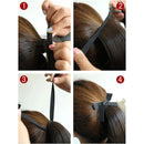 ffffffffb7beb8808980818081a0baffff83fb80c180c080ffffffffffffffff00000000000000190050001500000000