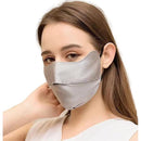 fffffc0ff80ff987fbc7fb63f823f90bf9c1fdc1f881f800fc00f910c83fabff