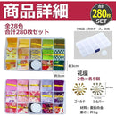 000068001840fffb8fffffff807f803fc43f843fffff847fdd7f887f90ff84fff7f7f7f7002b000000a2800000d7d52b