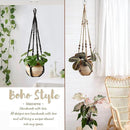 ffff1fff3fff17ff3fdf7fff3bf77387338f134f0f7cff7dd974ff4dd34aff282b1c071c41eb081b173e101e00000e29