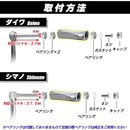 00000160ffff03ffdf5ffffffff3ffe7ffff43ff03fffffffe3fffffffffffff000000000000000000000000002b0000