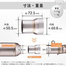 ffff00030004fffcfffdfc7fdc1baff9fc5fffffff7b83b00c3003b0fe3f9fff