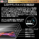 ffffafff206000002ee00000152100000ac000000080f808f879ff80f810fe0e211e1d19000000000000000000000000