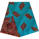 fffffffff00ff00ff00ff007e007e007e003c003c003c0018001e00ffe7fffff00000000008314000010868700098585