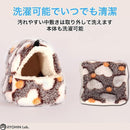 ffffe0f9ffffeef7ffffffffefffa2ffa2c080ec86e38ae0c9c0fef0ffffffff0f0f0f0f07070707fc0efc04002217fc