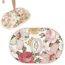 efffeffffbffc4ffd0ff81ffd7fffd37f835e2e7f6c5ee58fdf9f023f861f80300000000000b000000151afd00198b1b