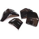 fffffffffffffffffffff187e081c081cc81d861f861fe7fffffffffffffffff