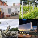 7f8e1f88bf86fff337c2367c38100068ffffff007f04f70470fdc078d26080009f958e6c1c93002e0000d5804c6be9a9