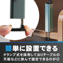 e180e1c0e1c8e1c8e1c9ffc9ffc9fdc93f89be97fc0100000bd609800307281a006b000e008000890700079700000000