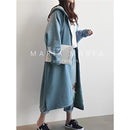 fe7ffc3ffd1ffd3ff90ff01fe1dfc0dfc05fc01f805f805f805f900ff3bff4001e1bf21c1b17900a1eeb900022879000