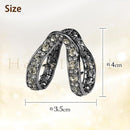 ffffbffffffffffffe3ffc1ff89ff08ff0adf58ff18ff38fffffffffffffffff1c221c1c1e12ab2017241b1e20212224