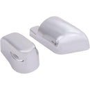 ffffffffff9fff0ffe07fc03c003c201c101c183e0ffe0ffe0fff1ffffffffff