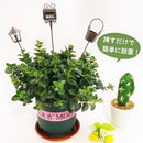 fffff9fff9ffffffffc1f7e0e0d0e01f801fc00dc01cc019f039fe7ff067f86f12090912090909401c38441c1c3e4612