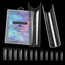 0000000005c03fe43ffc3fc03fc23fcc3fc63fc03fc801404000484042400000