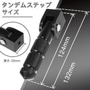 ffe08fe0af818300ef005e00070006188c00fc10e810f800f114f000fa00f800