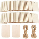 ffff95ffb55bb10bb91fffff95ffb55bb10bb83fffffffc9ffc9f7cdf6c9a2c9000000000018141a001a181a00151300