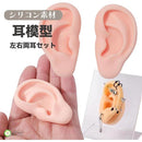 fffffc738020f820e060f860f861f861e073e076ce73d073f37147730073003c00000000001c09090003070800090010