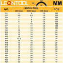 ffff900080008000ffefff6fffedffffffffffffffffdbefdfffdbefdbefdbefd500000080212621d5211721d51f211f