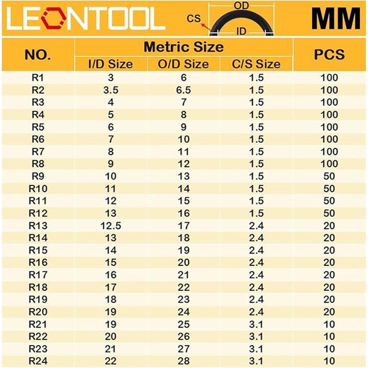 ffff900080008000ffefff6fffedffffffffffffffffdbefdfffdbefdbefdbefd500000080212621d5211721d51f211f