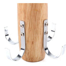 f80ff80ff80ff80ff80ffc1ff80ff80bf807f80ff80ffc0ffc17fc1fffffffff0000140000001200000015bc000015a0