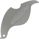 fffffffffffbffc3ff87fc07f807f007f00ff00fe03fe3ffe3ffe7ffe7ffffff