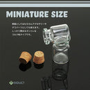 0000ffff38983db00000027800f80078003800100c3000300000000000002000