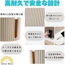 ffffc383fffffe1ffe1f821f861f87e087e187a38feffff0ffffff1fbf5cef5f0000000000001f1c00111c00001c0000