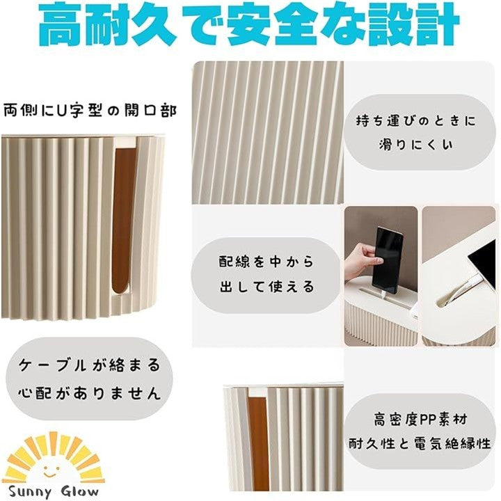 ffffc383fffffe1ffe1f821f861f87e087e187a38feffff0ffffff1fbf5cef5f0000000000001f1c00111c00001c0000