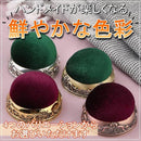 fffbff9dfdfeeb3be3fec1fcc188c103e104c082c141c0c0a0c0d9e1d3f7fe91f9f5091cf56ef527f949726cf6fdf7f3