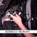 e00c802cc00c020c050c102c024c068c6bca77c441c401e480740038f3ff001ee7e7cecedcdcfadde7ed00dad2dadaeb