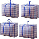 ffffffffffffc2f1c0b8e0c0c080e080ffffffff9895803980418001e001fff30000000000b1abe4009c00000012a9ab