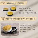 c787fffefff8f9e7cddff27fe1fff7fff3e5ffffa7fea278a143887f807ffbff19191519151915151c121b10151c071b