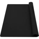 fffffff3e003e003e001e001c001c001c001c001c0008000800080008000800000000000000000000000000000000000