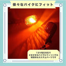 fffffcdfdffdc001c081c181c061c091c001c001c001c001c001c1ffc14fffff2b8989897e0327097e040e017e030700